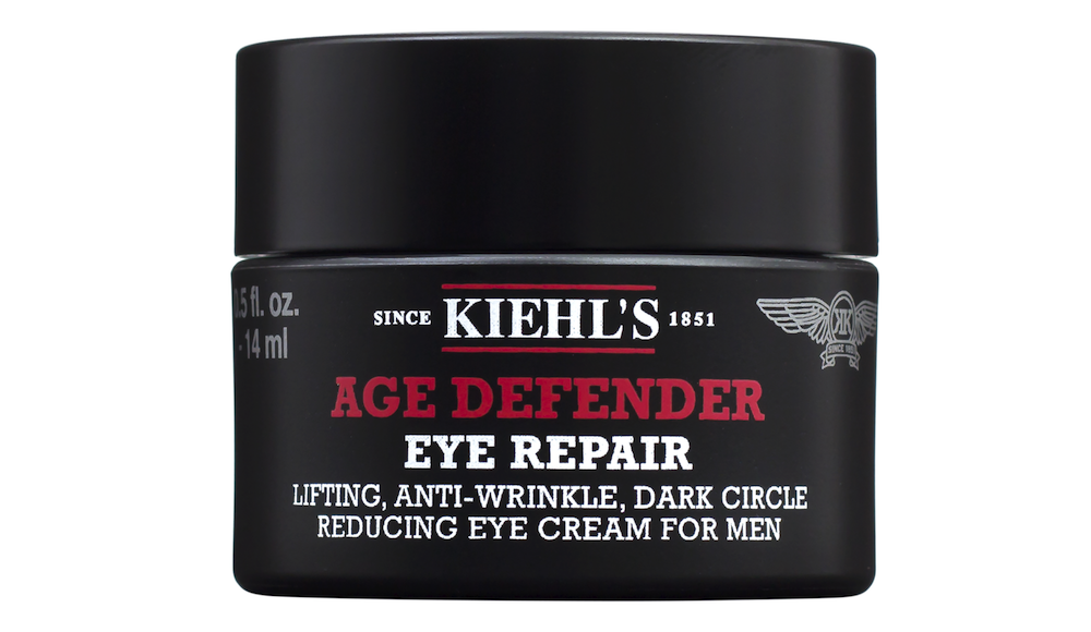 kiehls-age-defender-eye-repair
