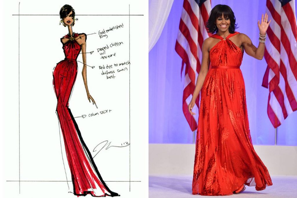 michelle-obama