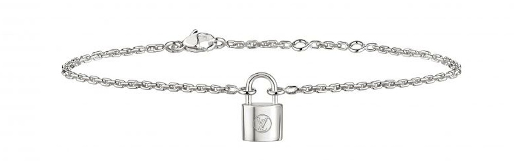 q95450_bracelet-silver-lockit_ferm-780x1024