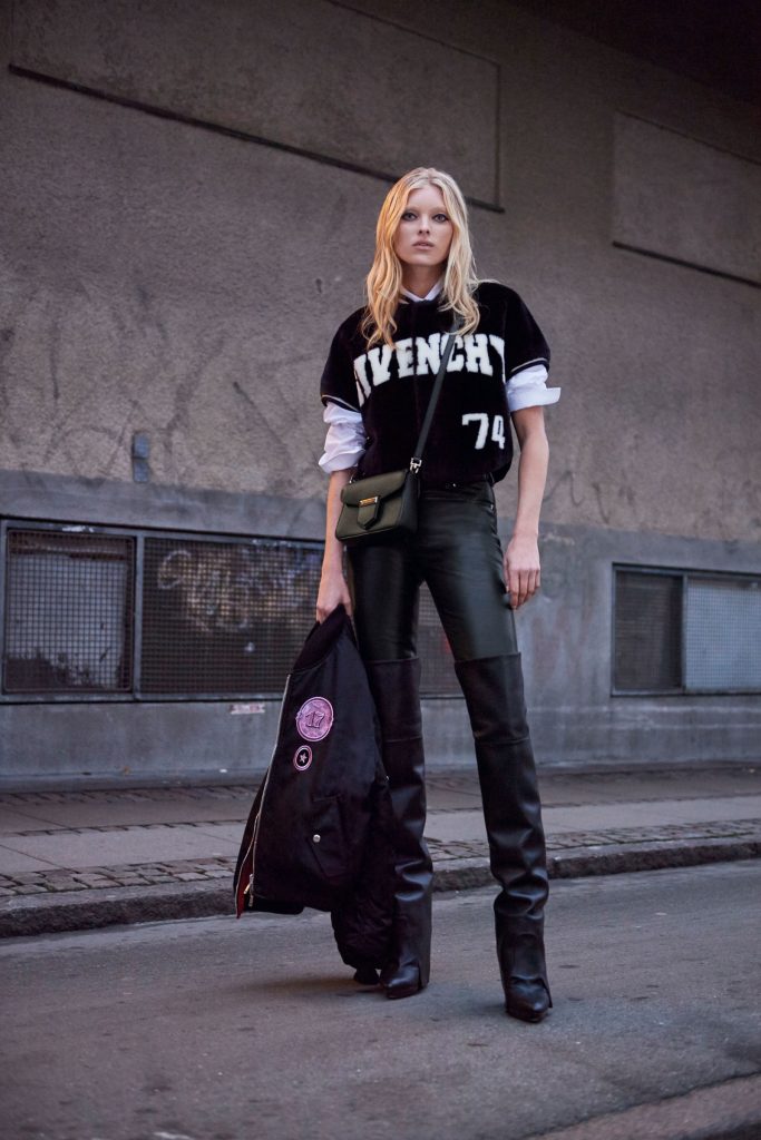 gallery-hbz-best-looks-givenchy-30-courtesy-givenchy-1