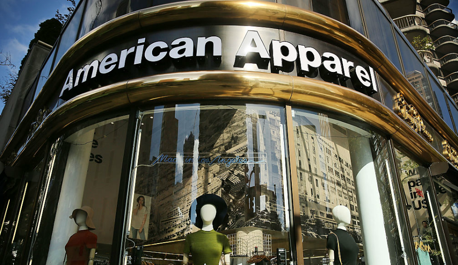 hbzvn_americanapparel