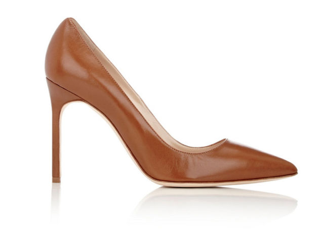 manolo-blahnik-bb-brown-tan_2