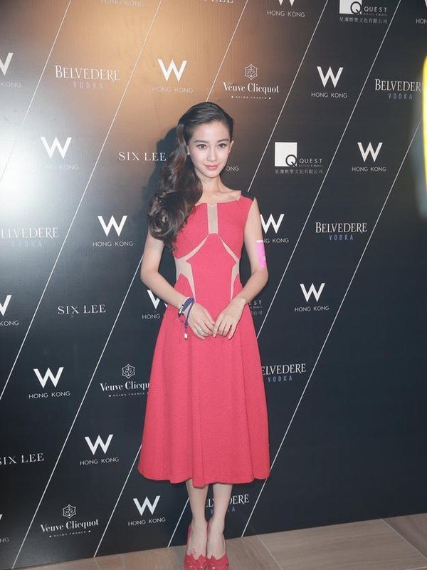 angelababy_three-floor