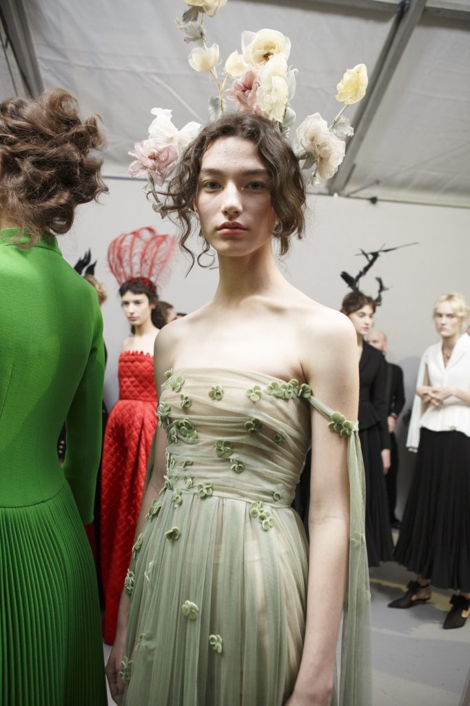 backstage-at-christian-dior-couture