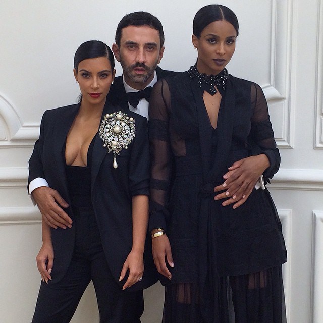 kim-kardashian-riccardo-tisci-ciara-cr-fashion-book-party