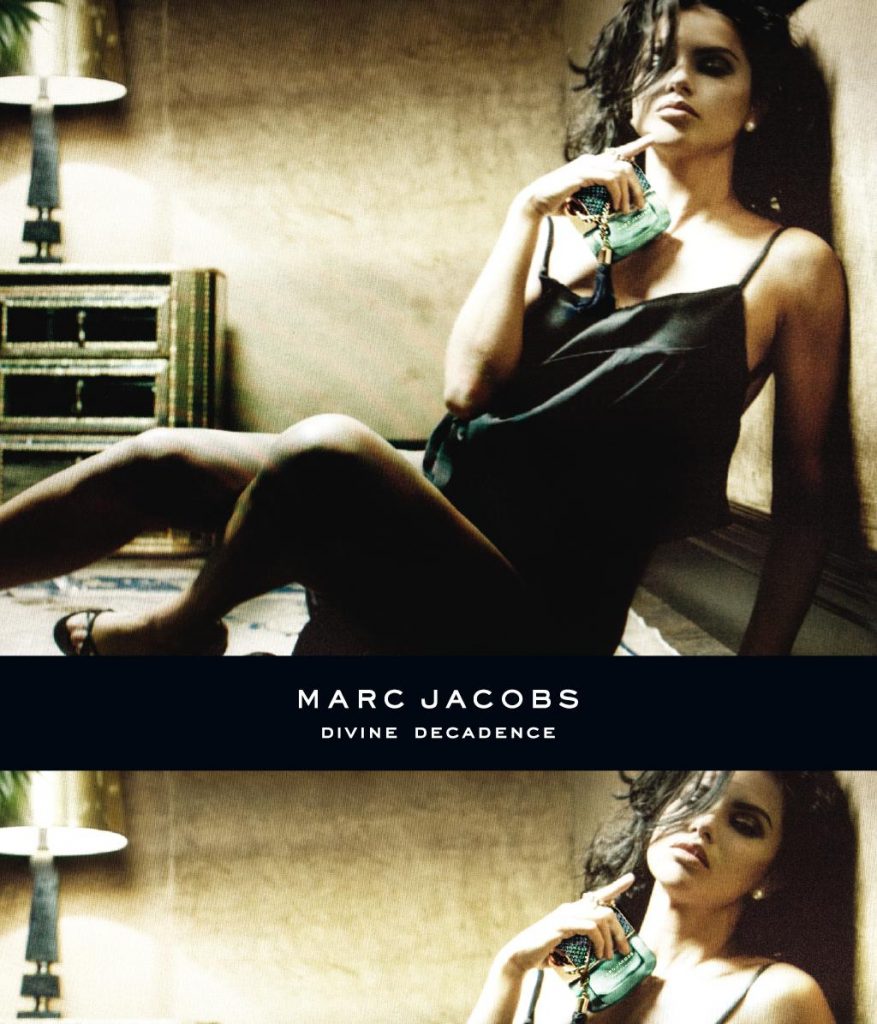 marc-jacobs-divine-decadence3