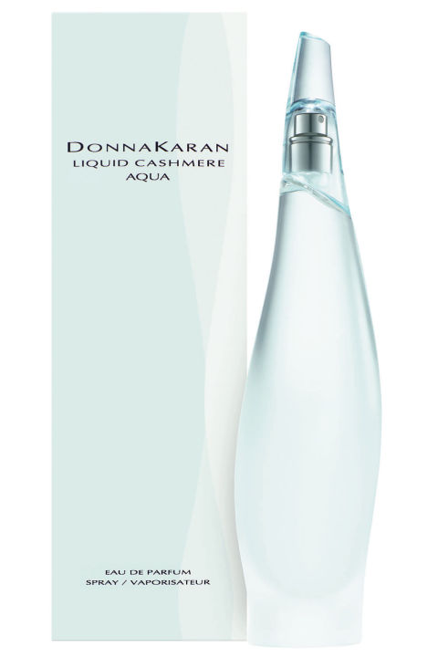 Donna-Karan-Liquid-Cashmere-Aqua
