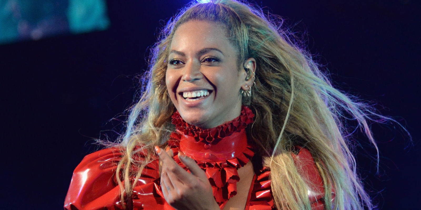 Beyoncé và Jay Z sắp làm bố mẹ của hai thiên thần sinh đôi