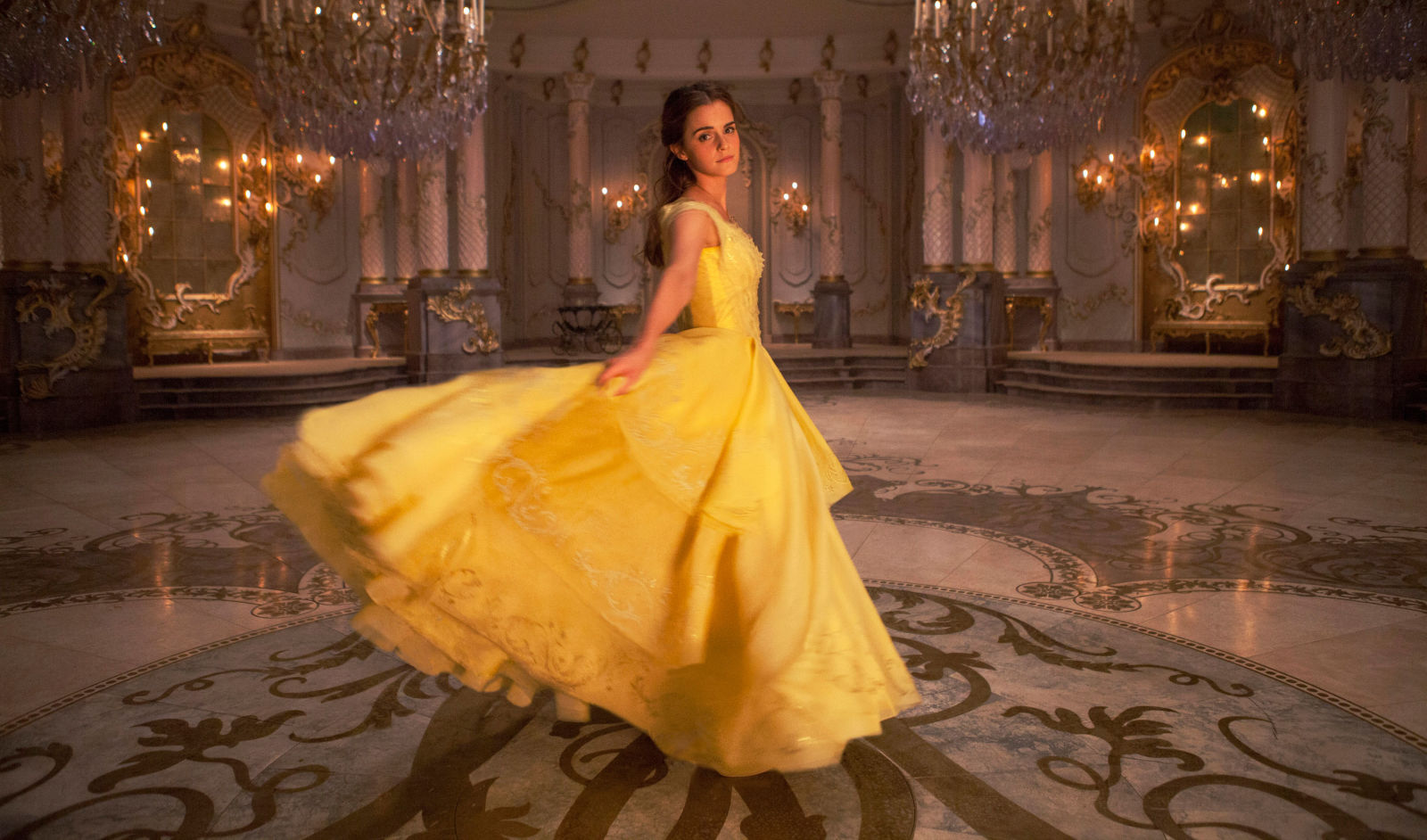 1489409393-syn-hbz-1485502241-belle-beauty-and-the-beast