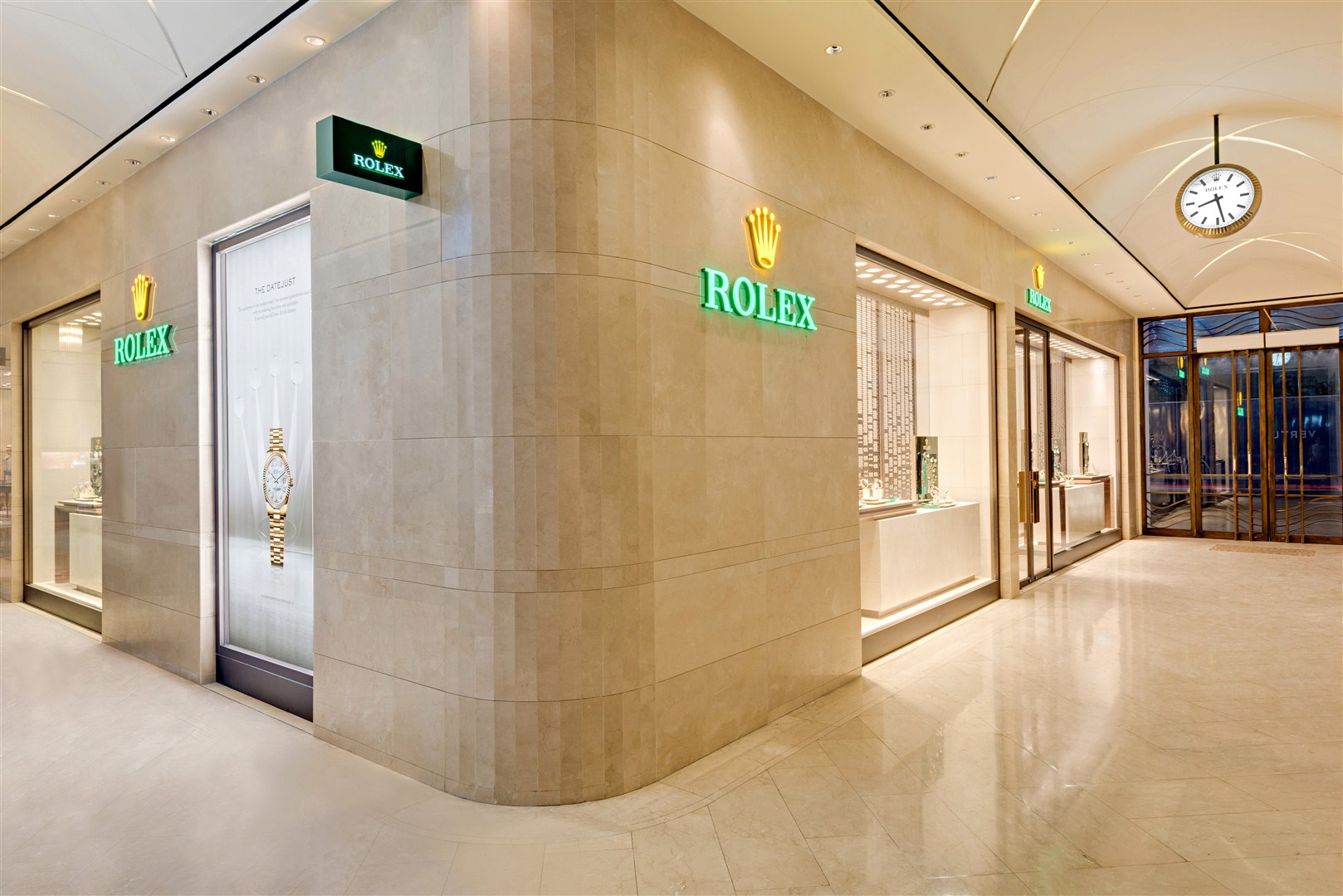 20161224-rolex-store-01