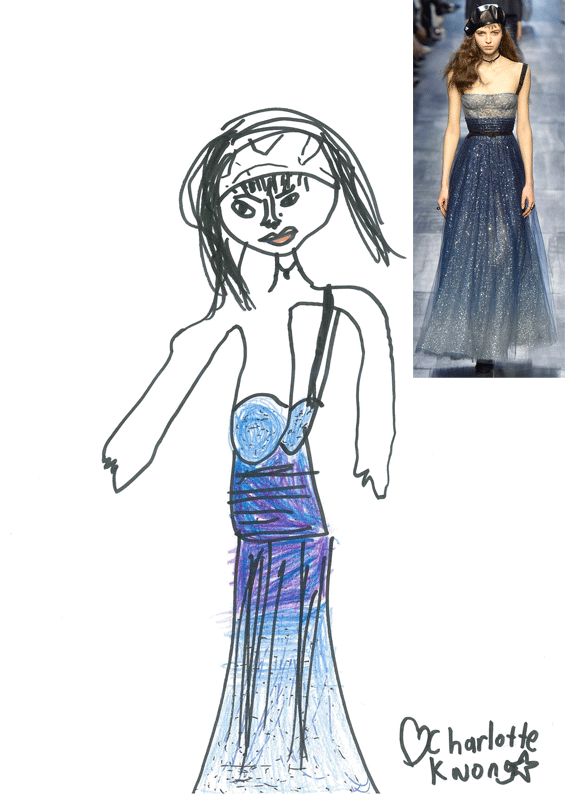 Bạn đang tìm kiếm một chiếc váy đẹp và phong cách cho mùa Thu Đông? Hãy xem ngay hình ảnh thiết kế váy Thu Đông để cập nhật những kiểu váy đầy ấn tượng nhé!