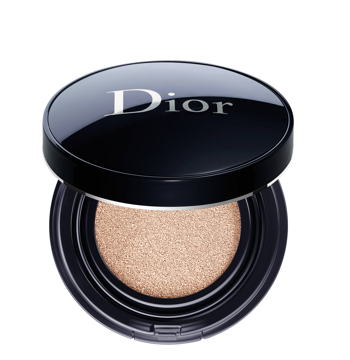 Dior forever perfect cushion