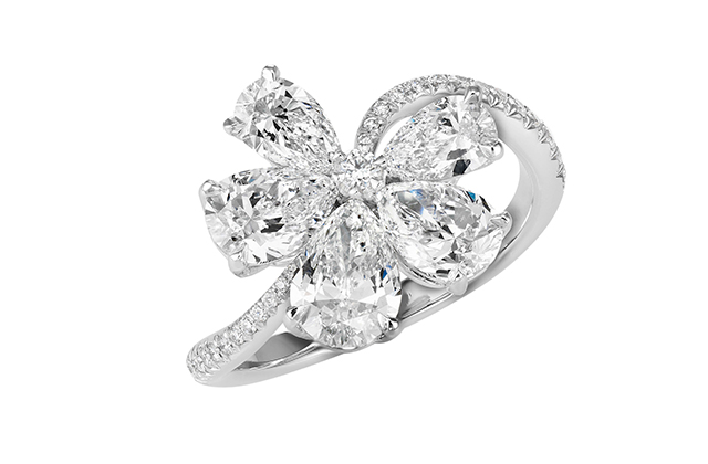 for-you-ring-diamonds-829924-1001