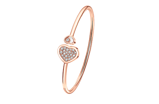 happy-hearts-bangle-857482-5909