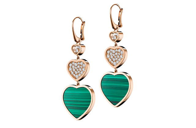 happy-hearts-earrings-837482-5114