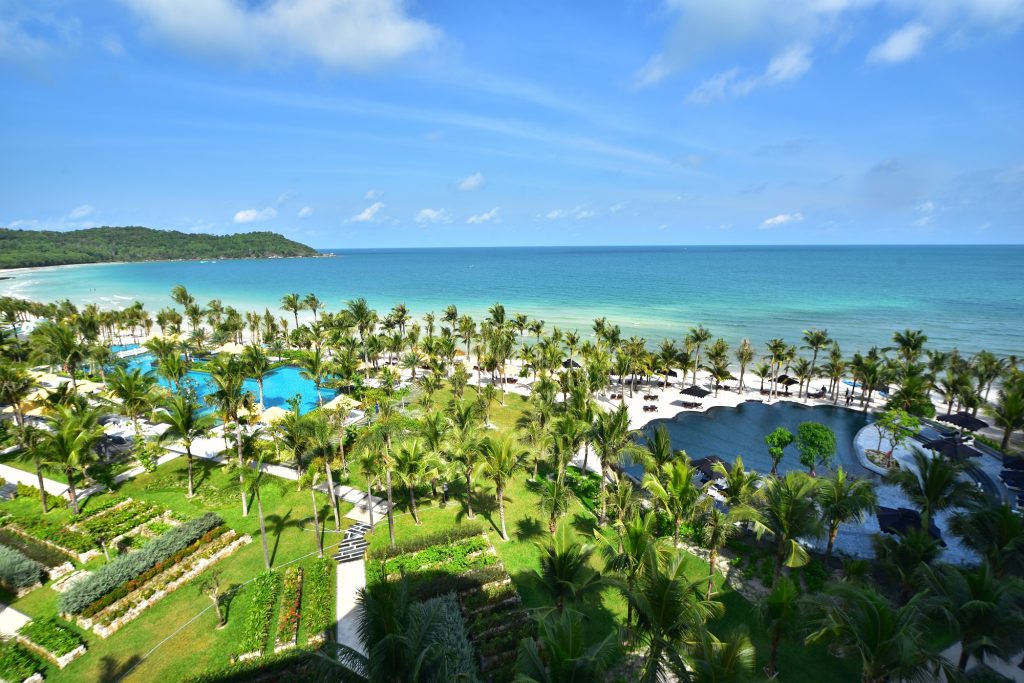 toan-canh-khu-resort-4