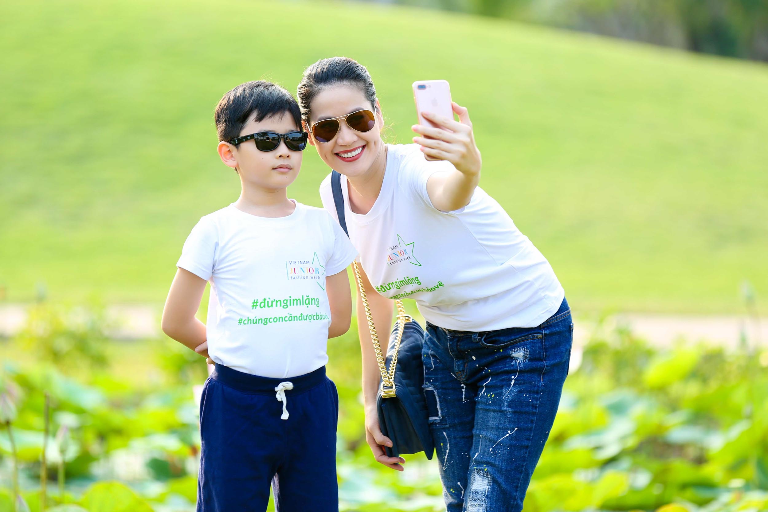 vietnam-junior-fashion-week-2017-14