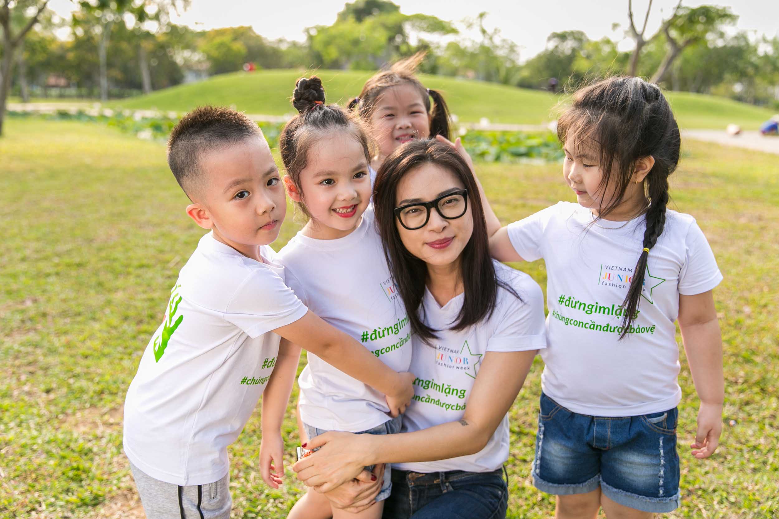 vietnam-junior-fashion-week-2017-40