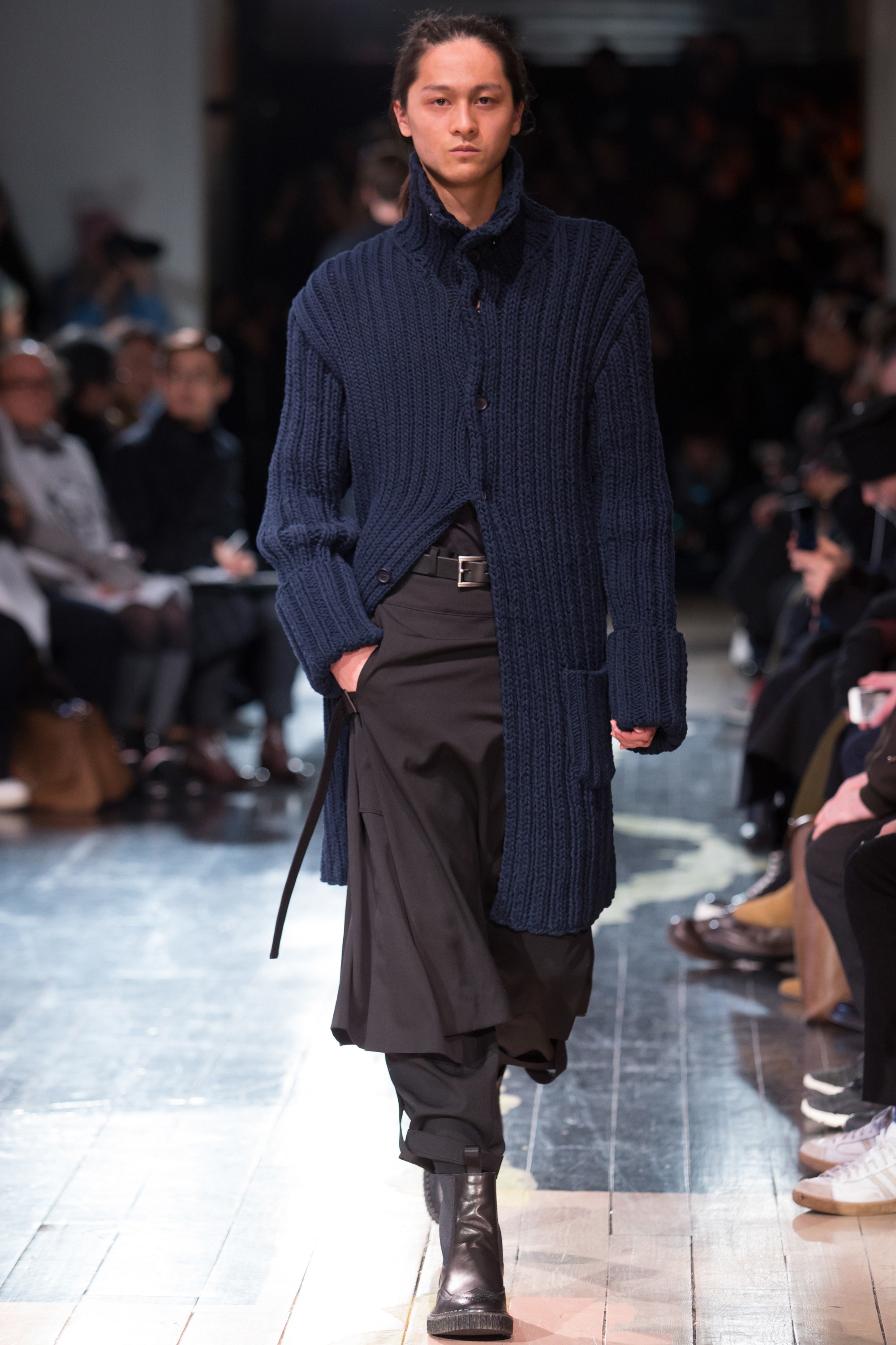 shotaro-yohji-yamamoto-fw16