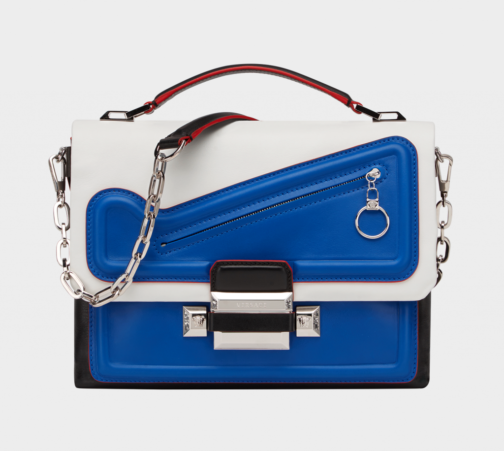 90_dbff685-dstvt_kmb1p_20_colorcontrastdv1leatherbag-shoulderbags-versace-online-store_0_1
