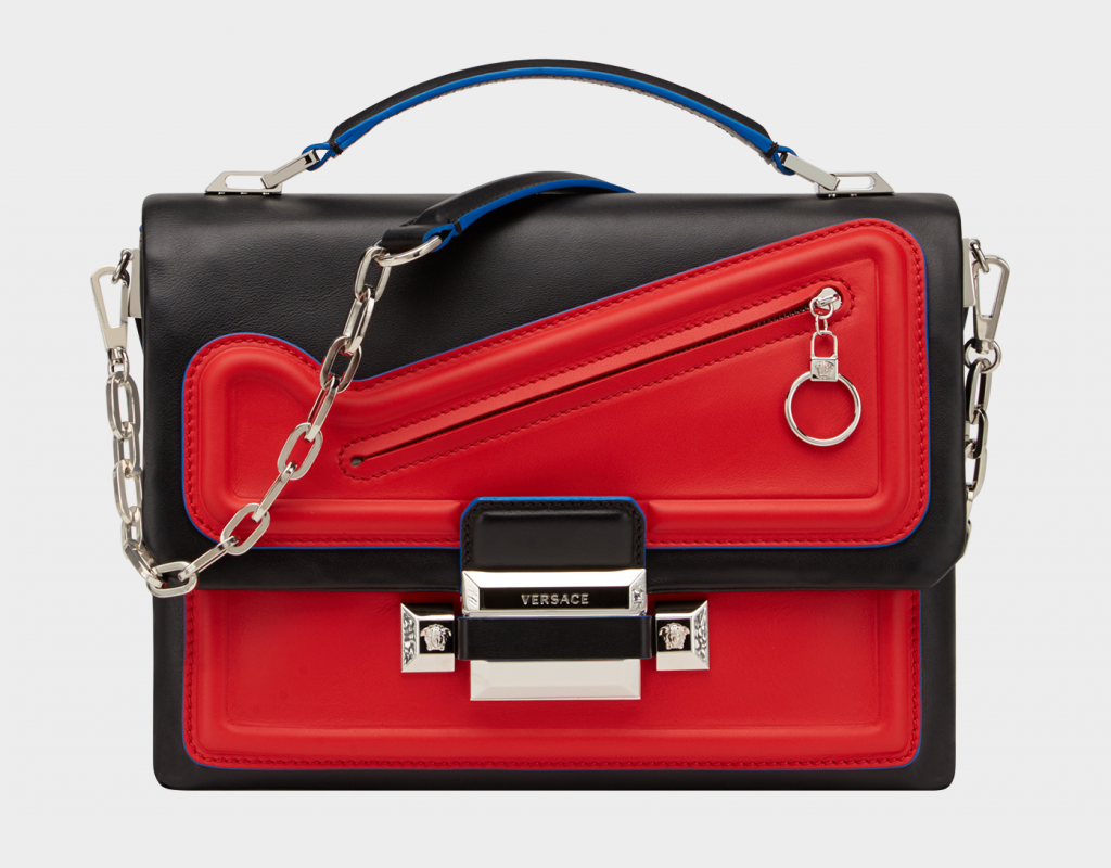 90_dbff685-dstvt_kmrnp_20_colorcontrastdv1leatherbag-shoulderbags-versace-online-store_0_1