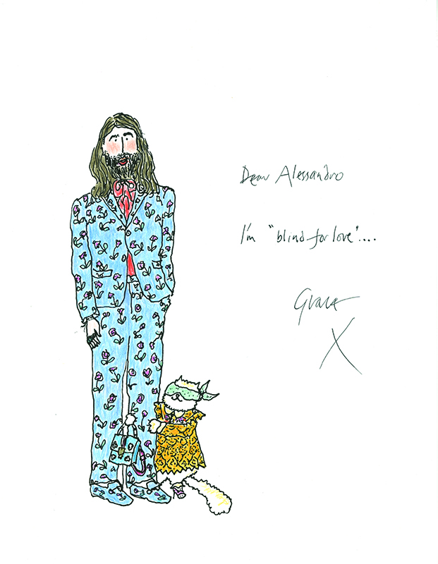 a16-alessandromichele-gracecoddington