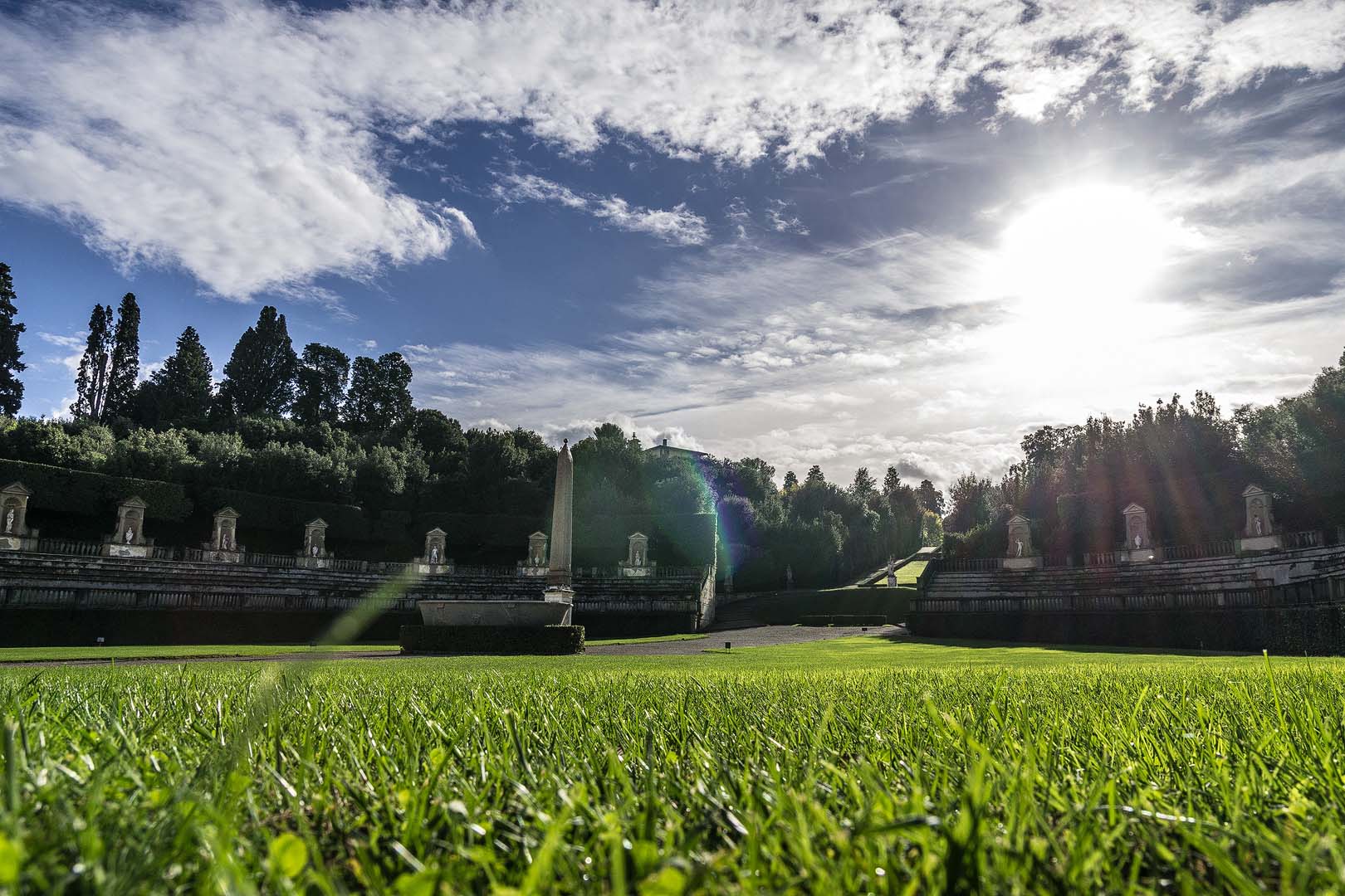 boboli1_uffizi