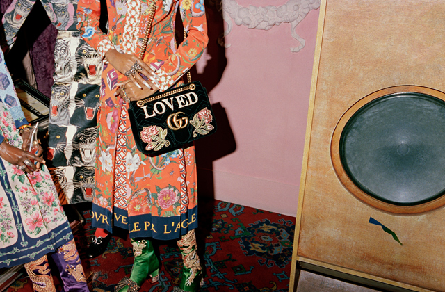 gucci_prefall_inside_13