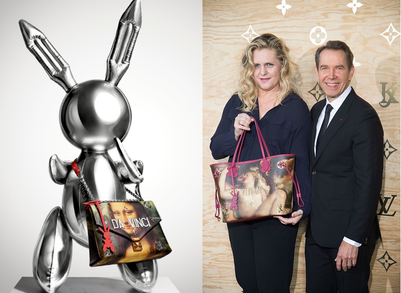 jeff-koons-for-louis-vuitton