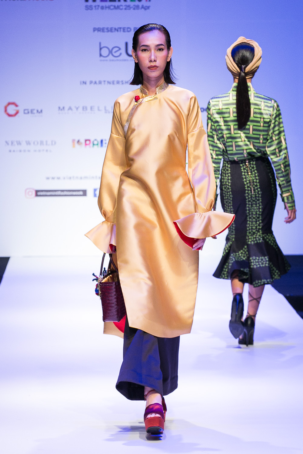 VIFW Thuy Nguyen