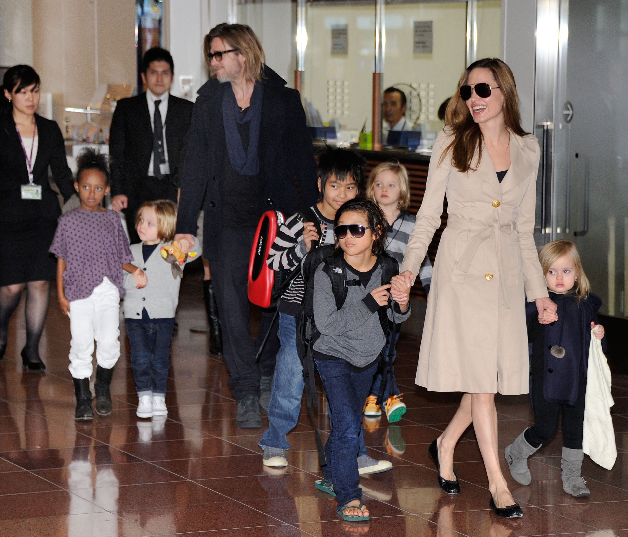 112011-arriving-in-tokyo-gettyimages-134084777