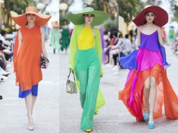 20170529-trang-phục-sắc-màu-000-kieng-can-dmc