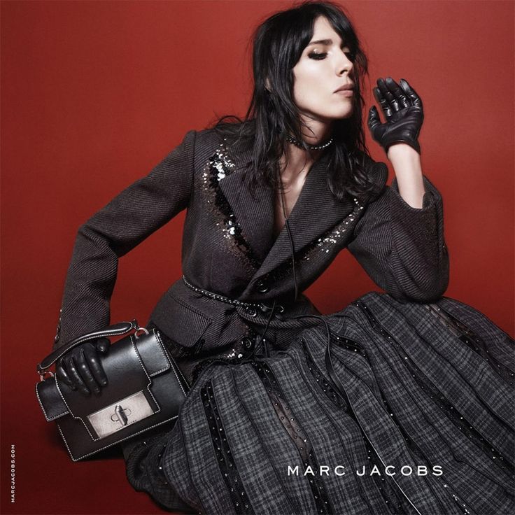 Túi Marc Jacobs