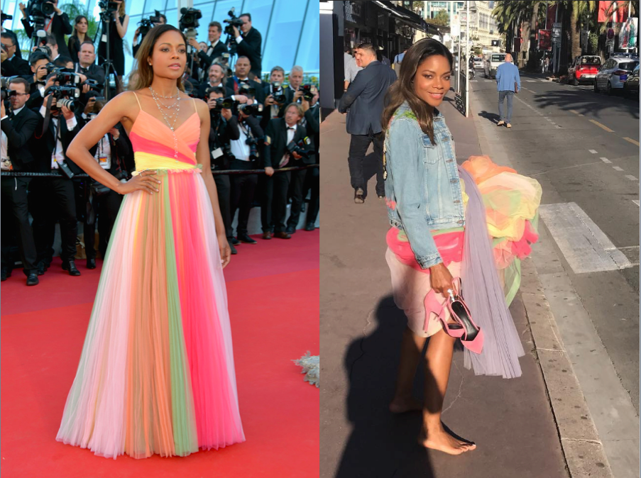 20172205 tham do cannes 3