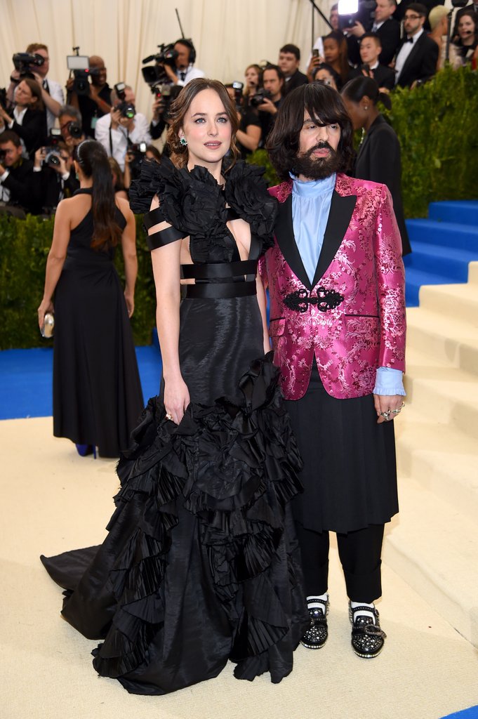 dakota-johnson-gucci-met-gala-2017