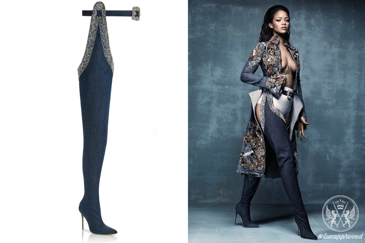 luxexpose-rihanna-manolo