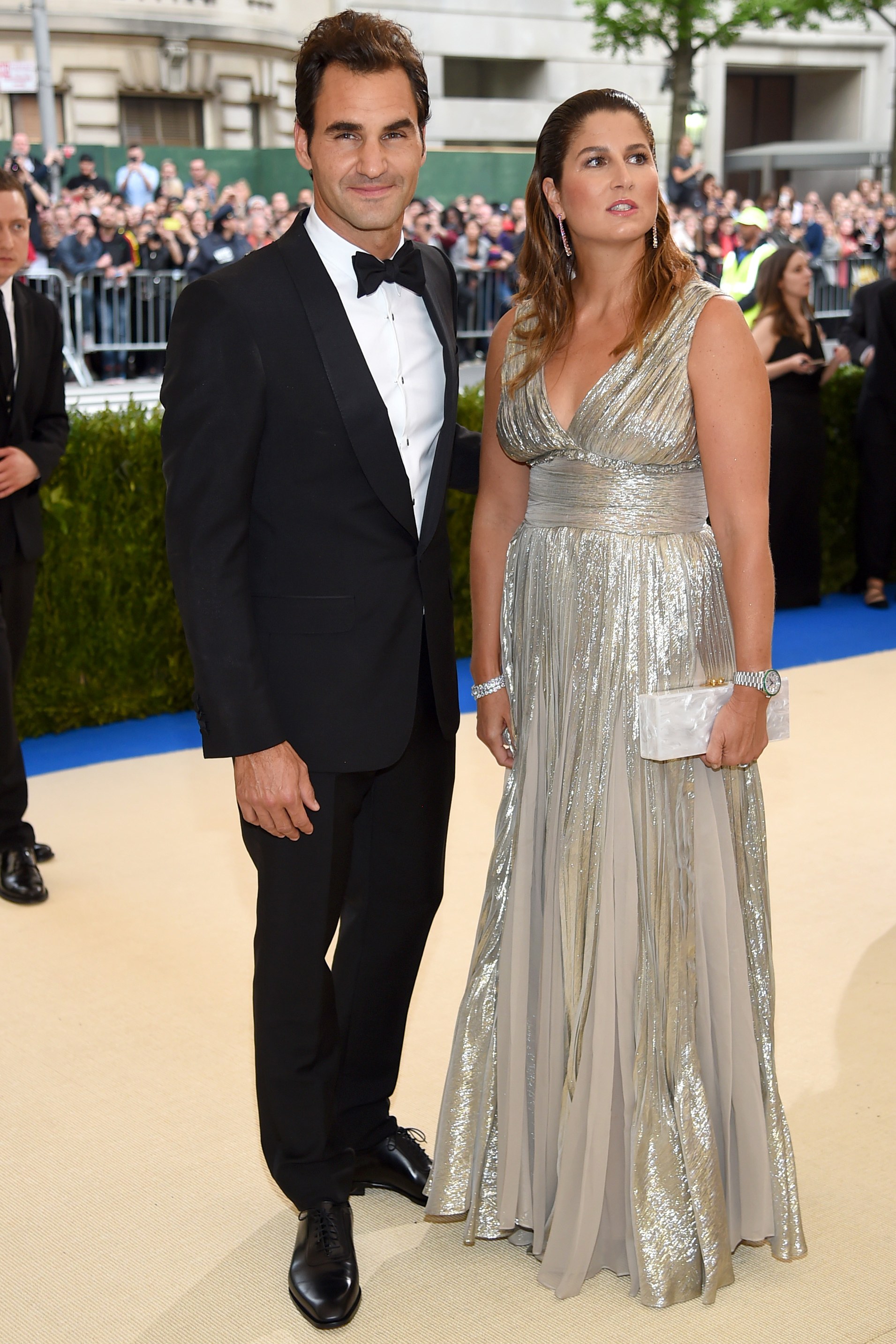 met-gala-2017-best-dressed-roger-federer