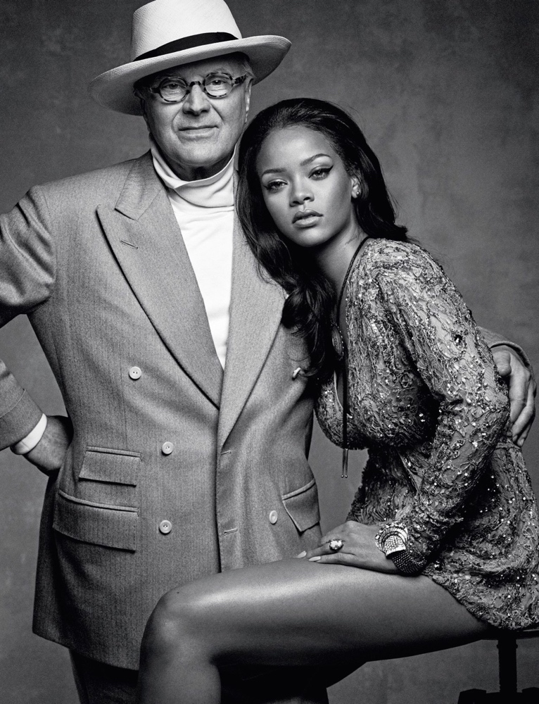 rihanna-manolo-blahnik-bellanaija-april2016_rihanna-4-april-2016-issue-vogue-25april16-craig-mcdean_b_1280x1920