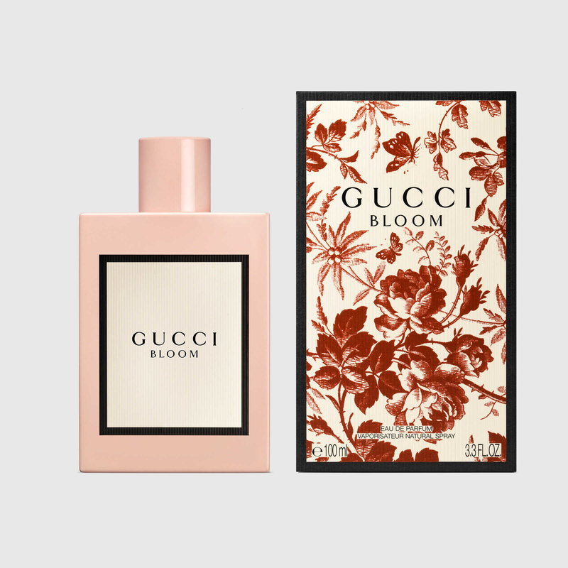 20172307_gucci_bloom_03