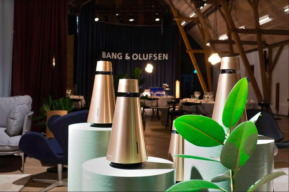 20172707 bang & olufsen 01