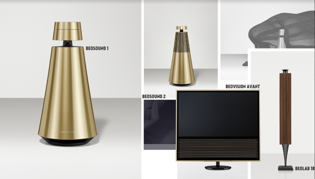 20172707-bang-olufsen-02