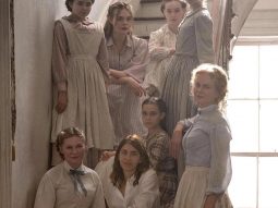 20172707 the beguiled 02