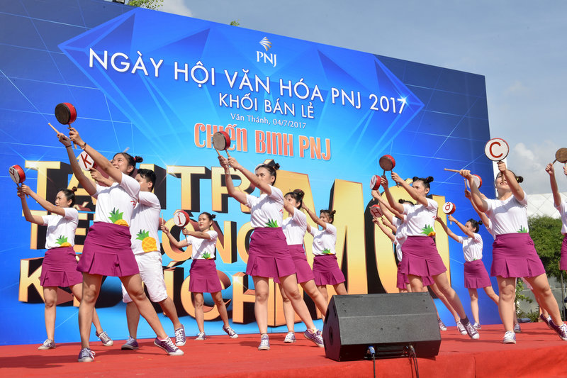 20173007 ngày hội văn hoá 05