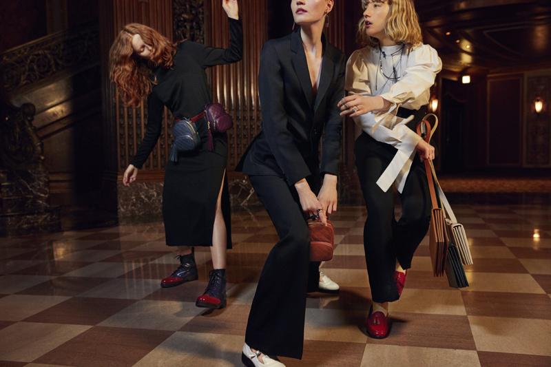20170717 charles-keith-fall-winter-2017-campaign-07