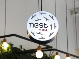 20170208 nest sweet nest 01