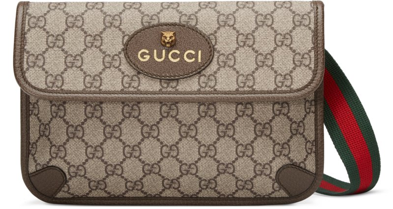  tui gucci duoi 1000 usd 09