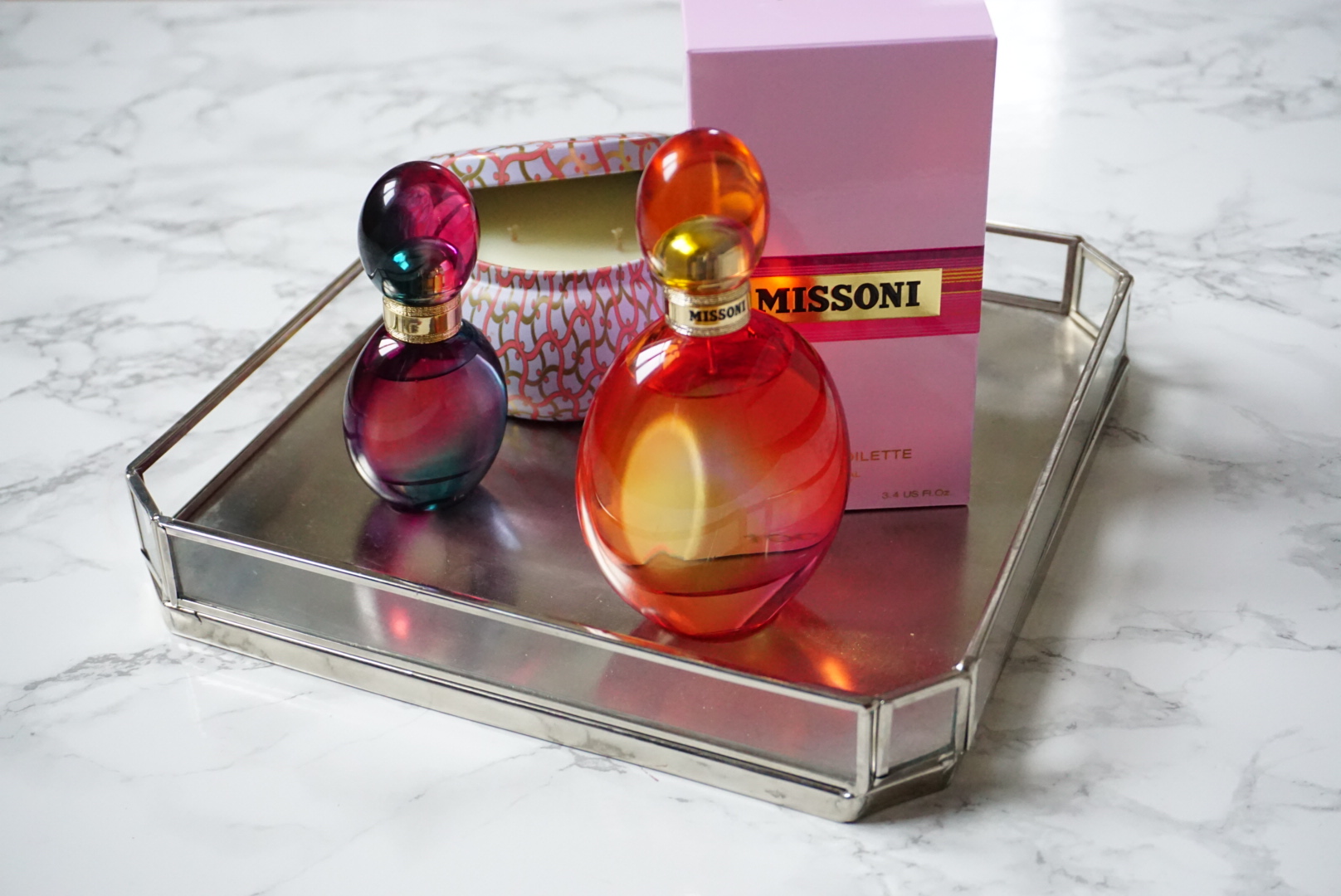 nuoc hoa missoni eau de toilette 02