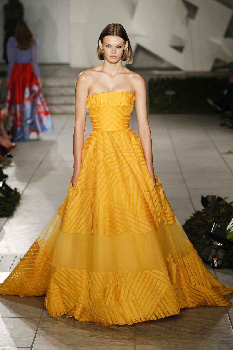 carolina herrera xuan he 2018 23