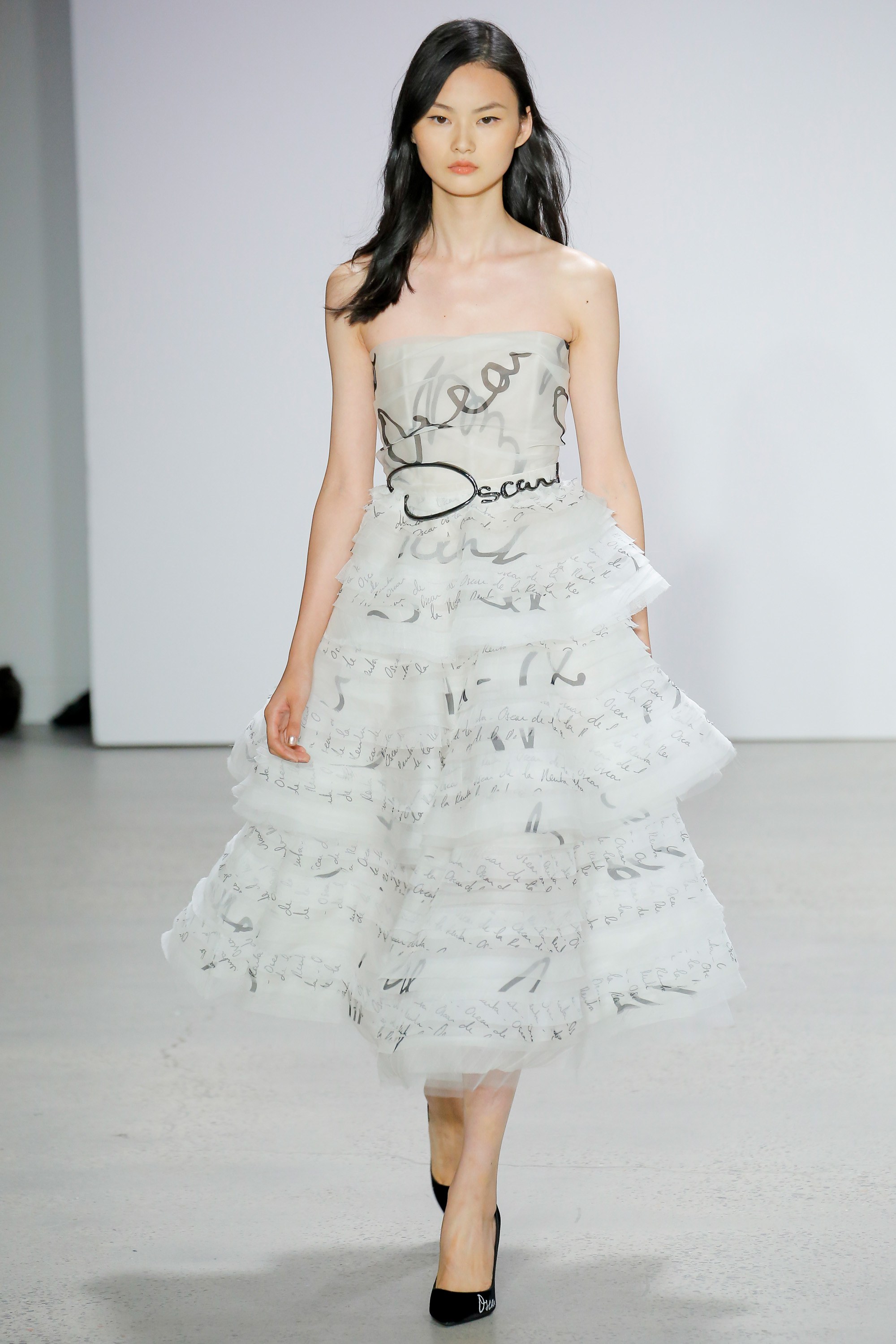 oscar de la renta xuan he 2018 20