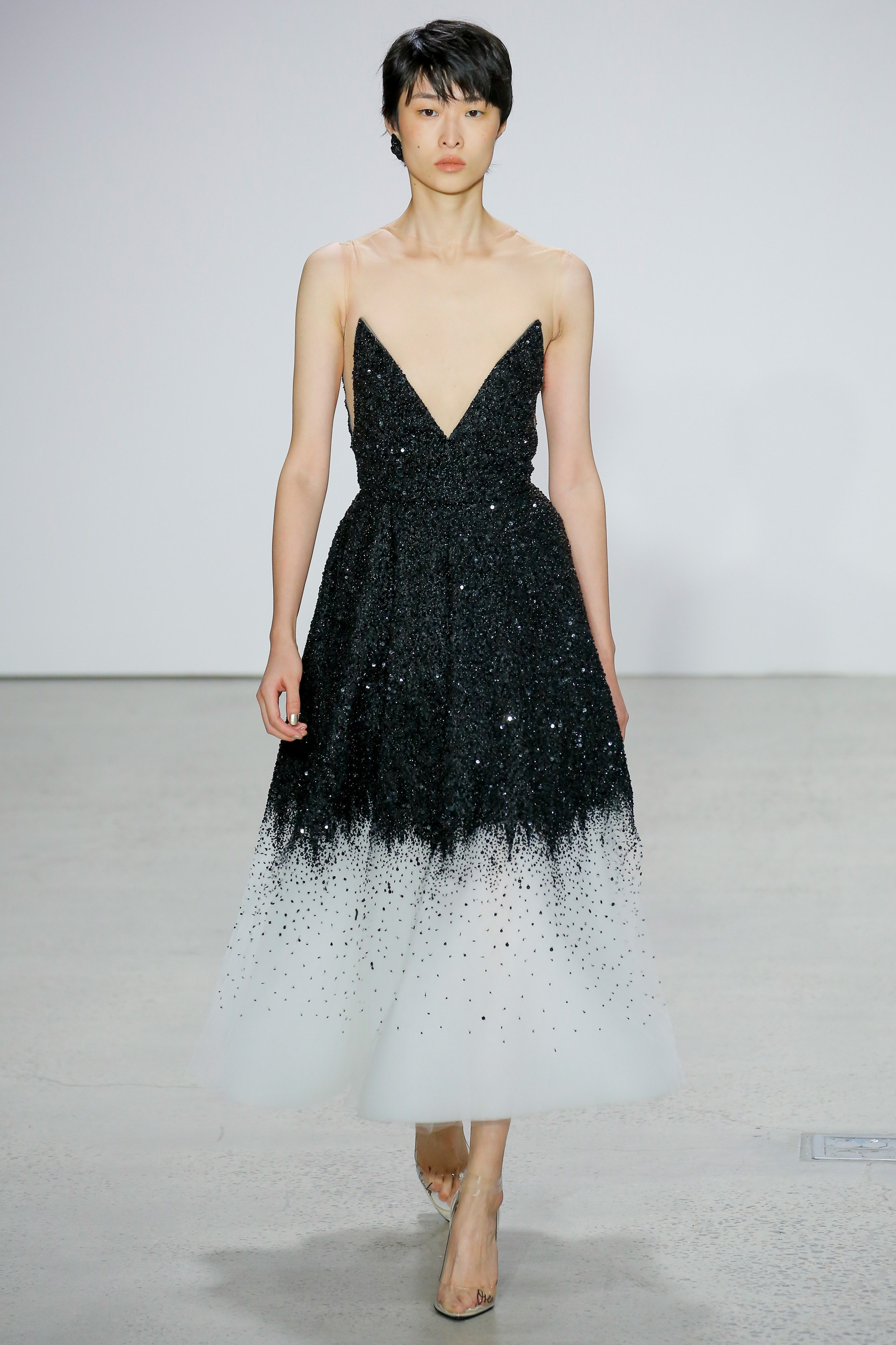 oscar de la renta xuan he 2018 24